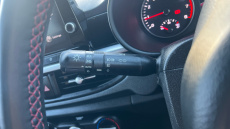 Kia Picanto 1.0 GT-line 5dr [4 seats] Petrol Hatchback